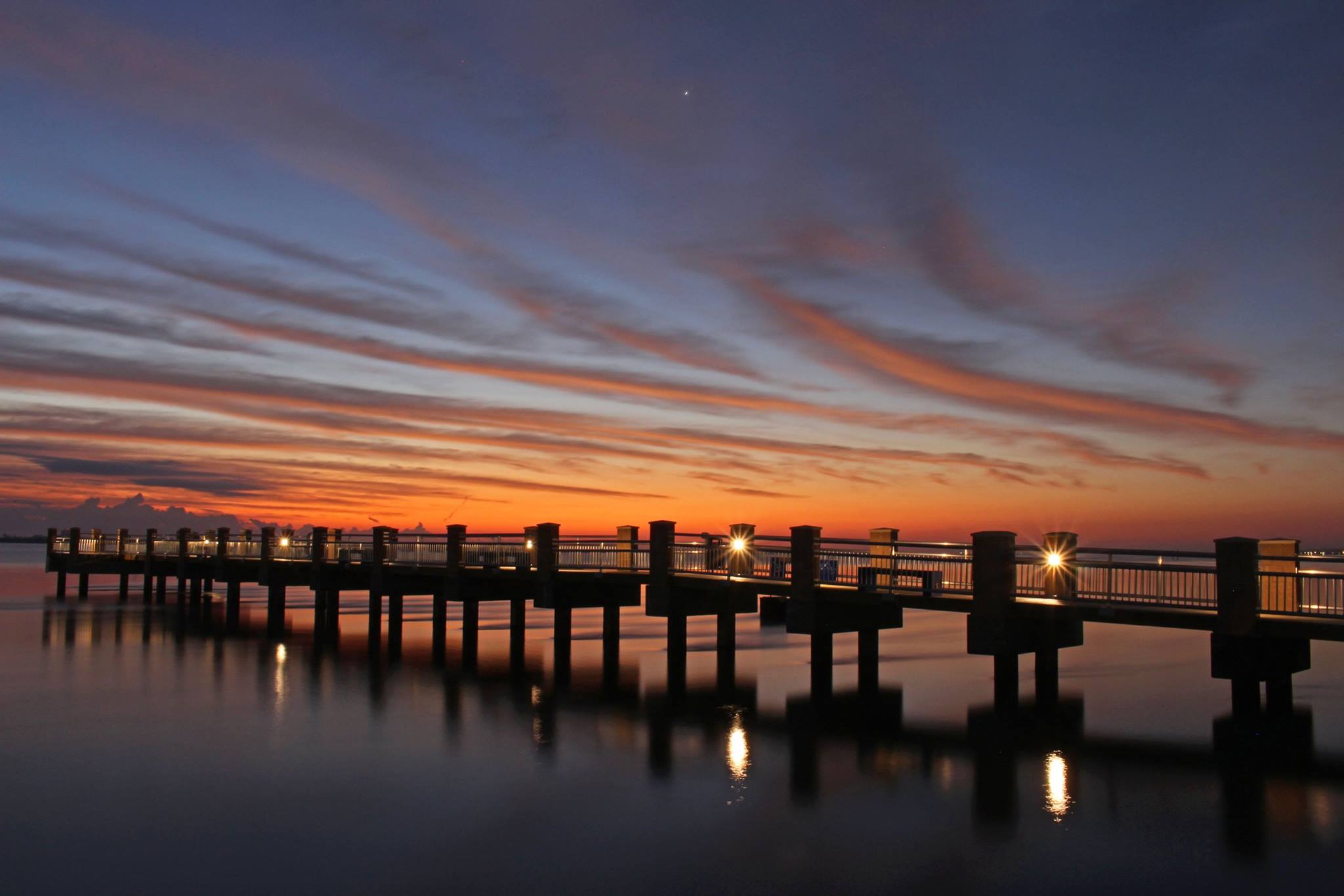 Melody Lane Fishing Pier (2).jpg